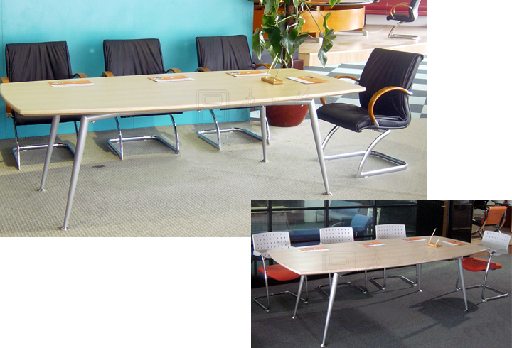 Conference Table|MFC Conference Table|Office Furniture|MFC Conference Table|��ʽ������|������|��������̨
